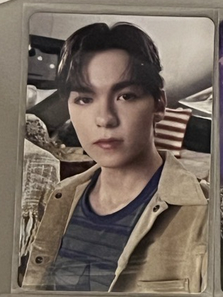 消費期限克拉盤專卡