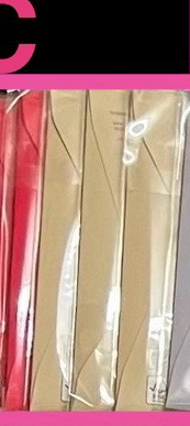 C.GH2  poca 黃(未拆)  