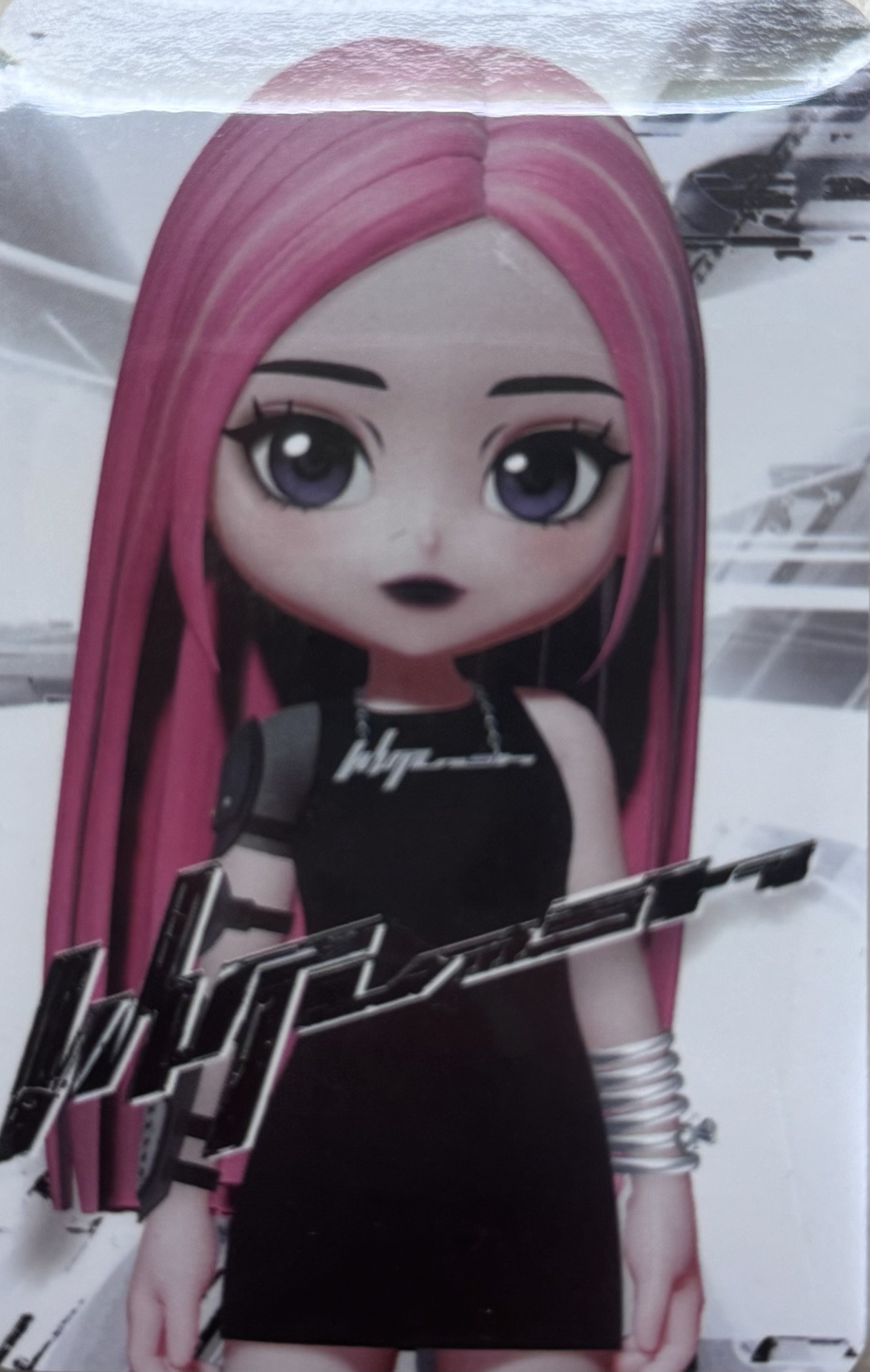 supermate遊戲卡吉