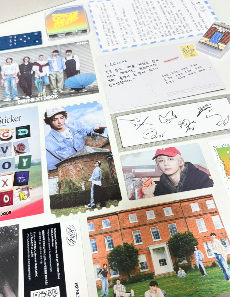 擺拍專家👓 ig:cc_.cay