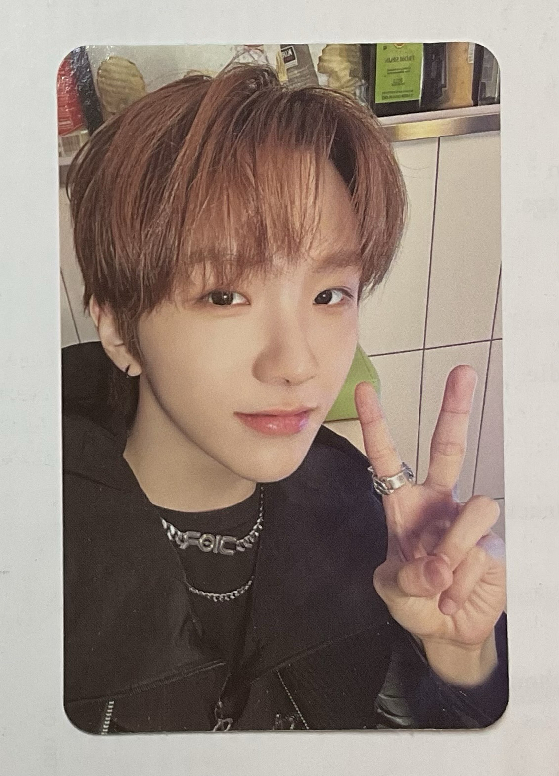 MARTINI BLUE🐻💛💙🤎