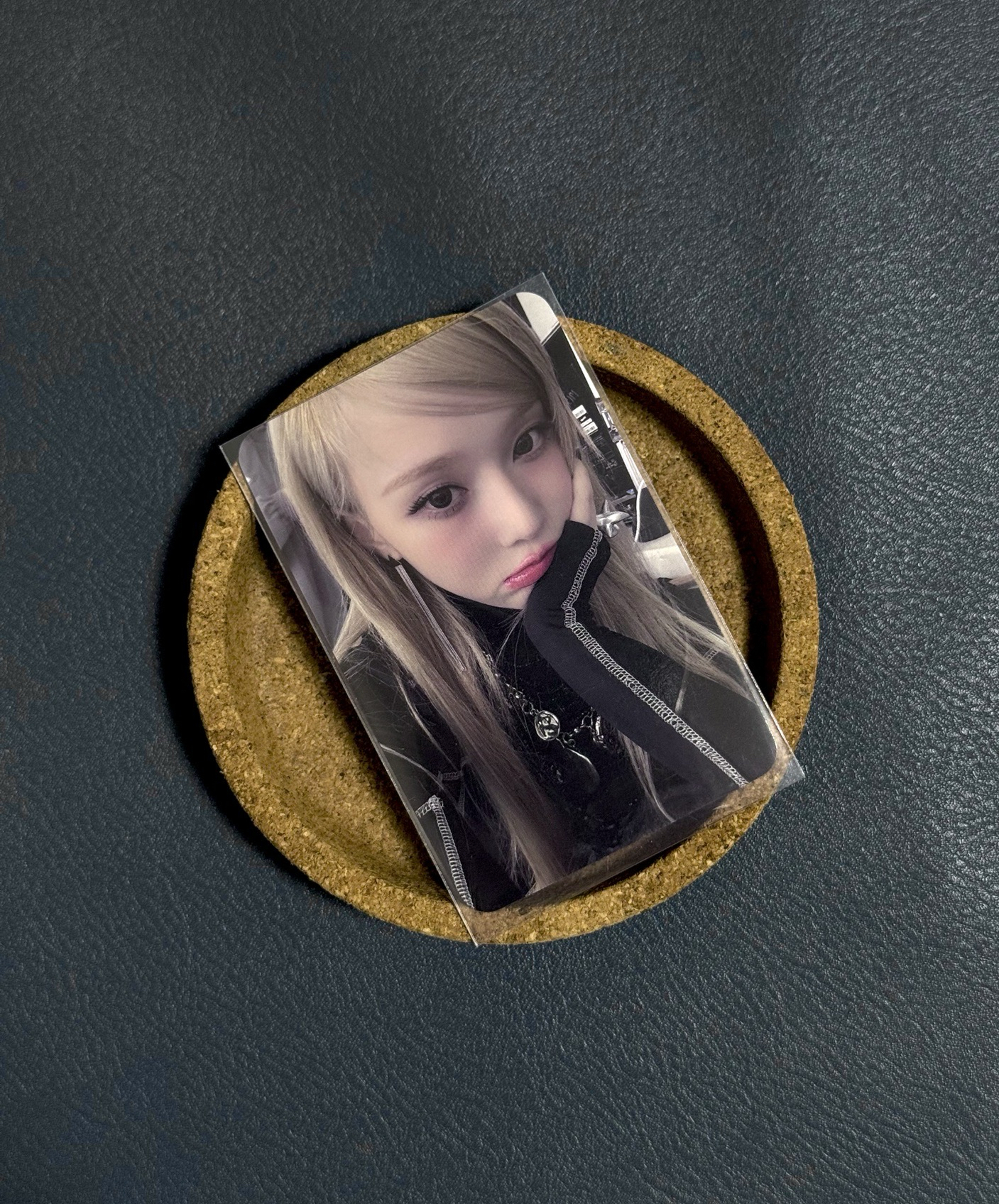 Whiplash sw預售冬