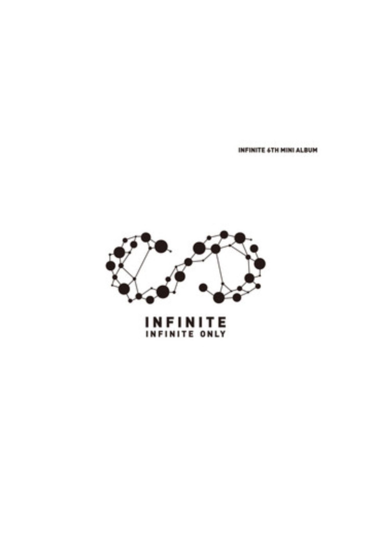 INFINITE ONLY