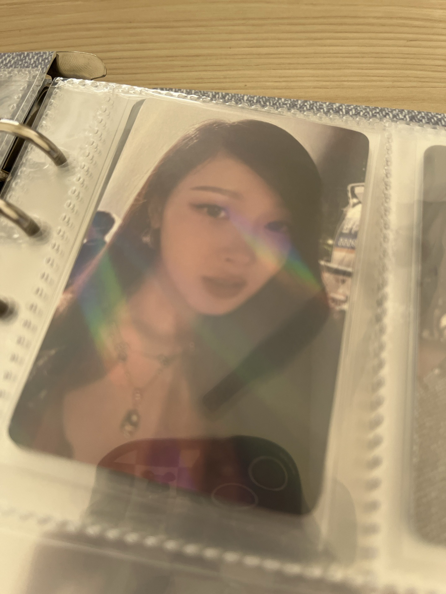 Drama ms預售吉