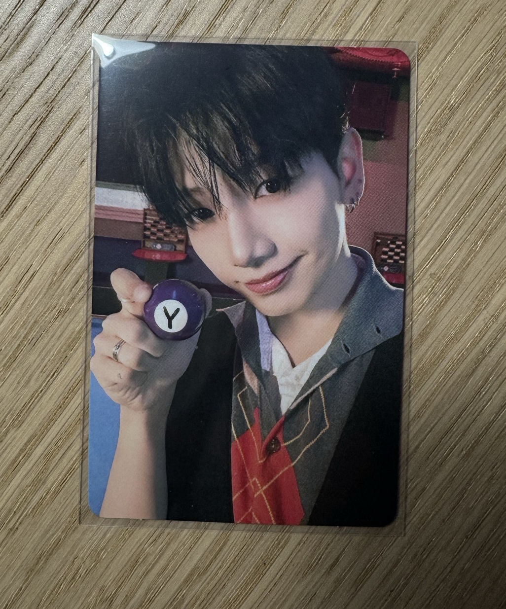 Boynextdoor boylife 宰鉉