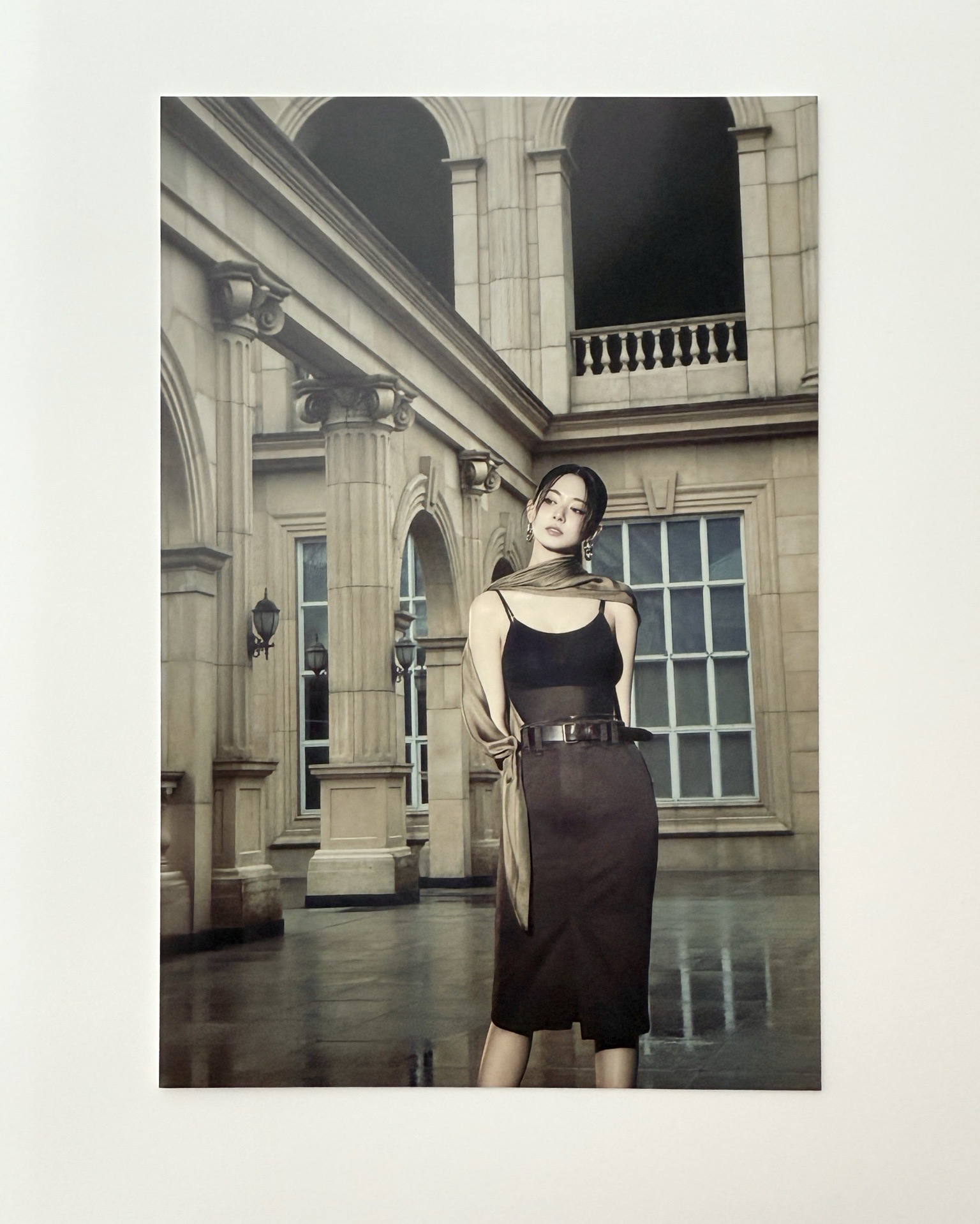 TWICE｜子瑜｜abouTZU 相片