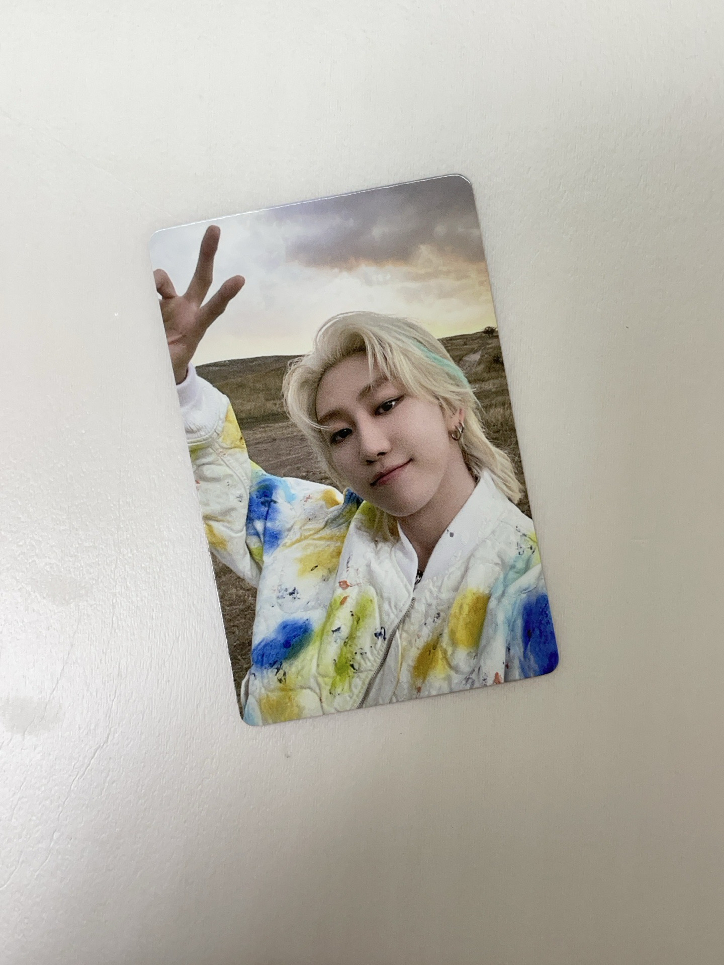 八 迷11一直娛4.0(綁80)