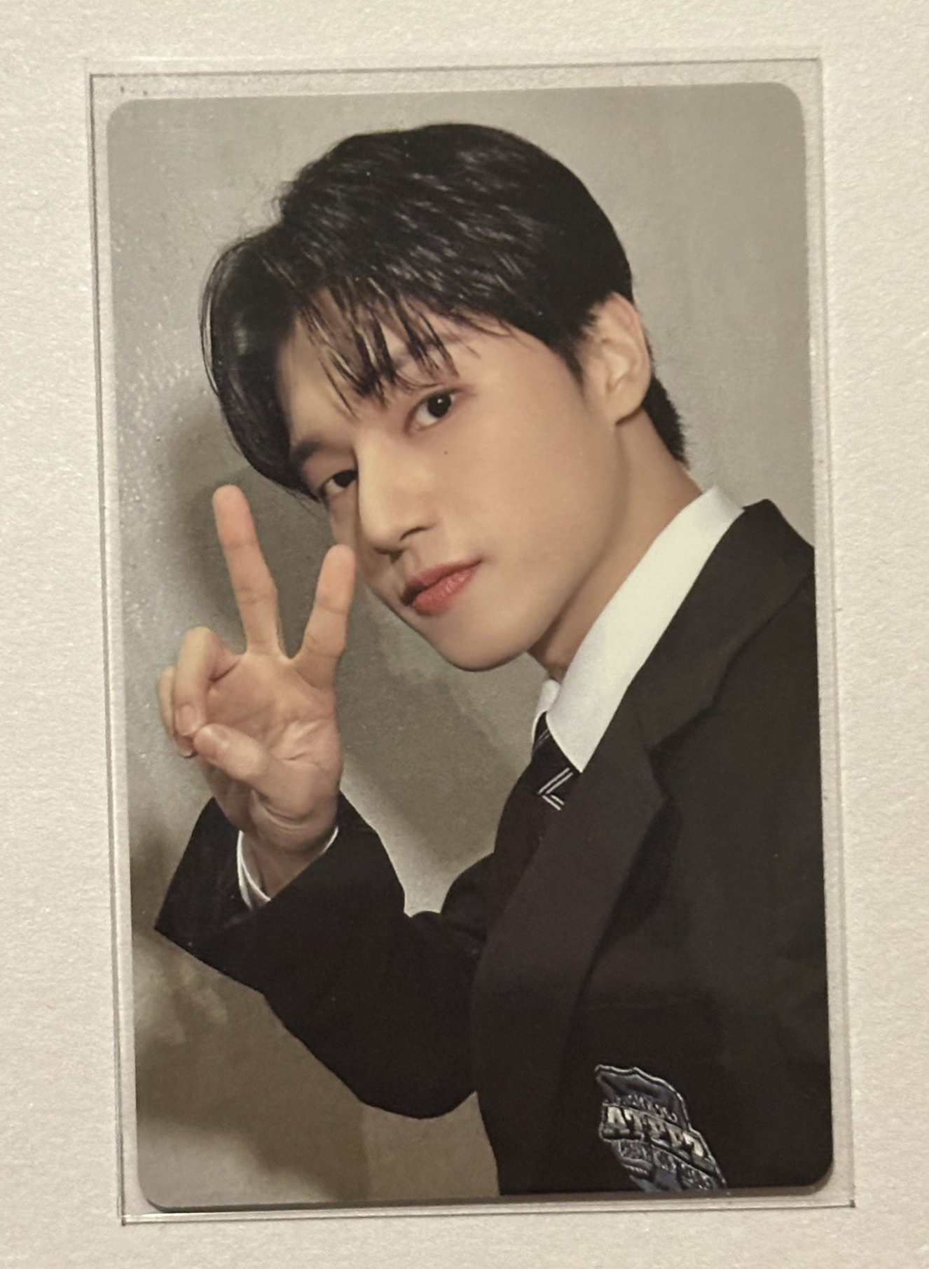 2024 會員禮 會員禮卡 