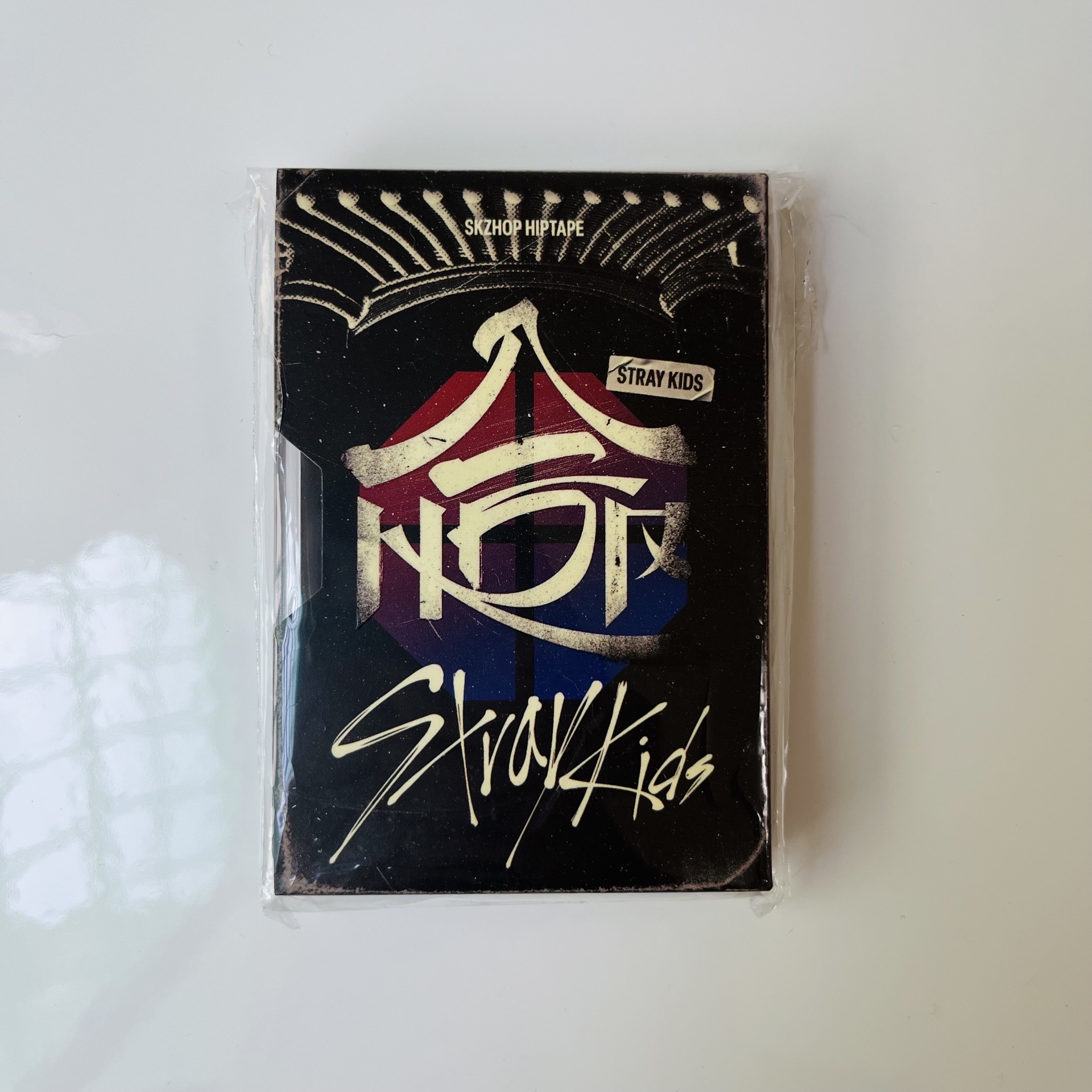 ［現貨］HOP電子專未掃含隨機卡 FELIX