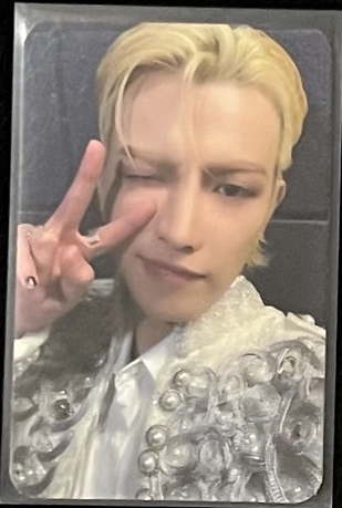 再販專yes24特典-中