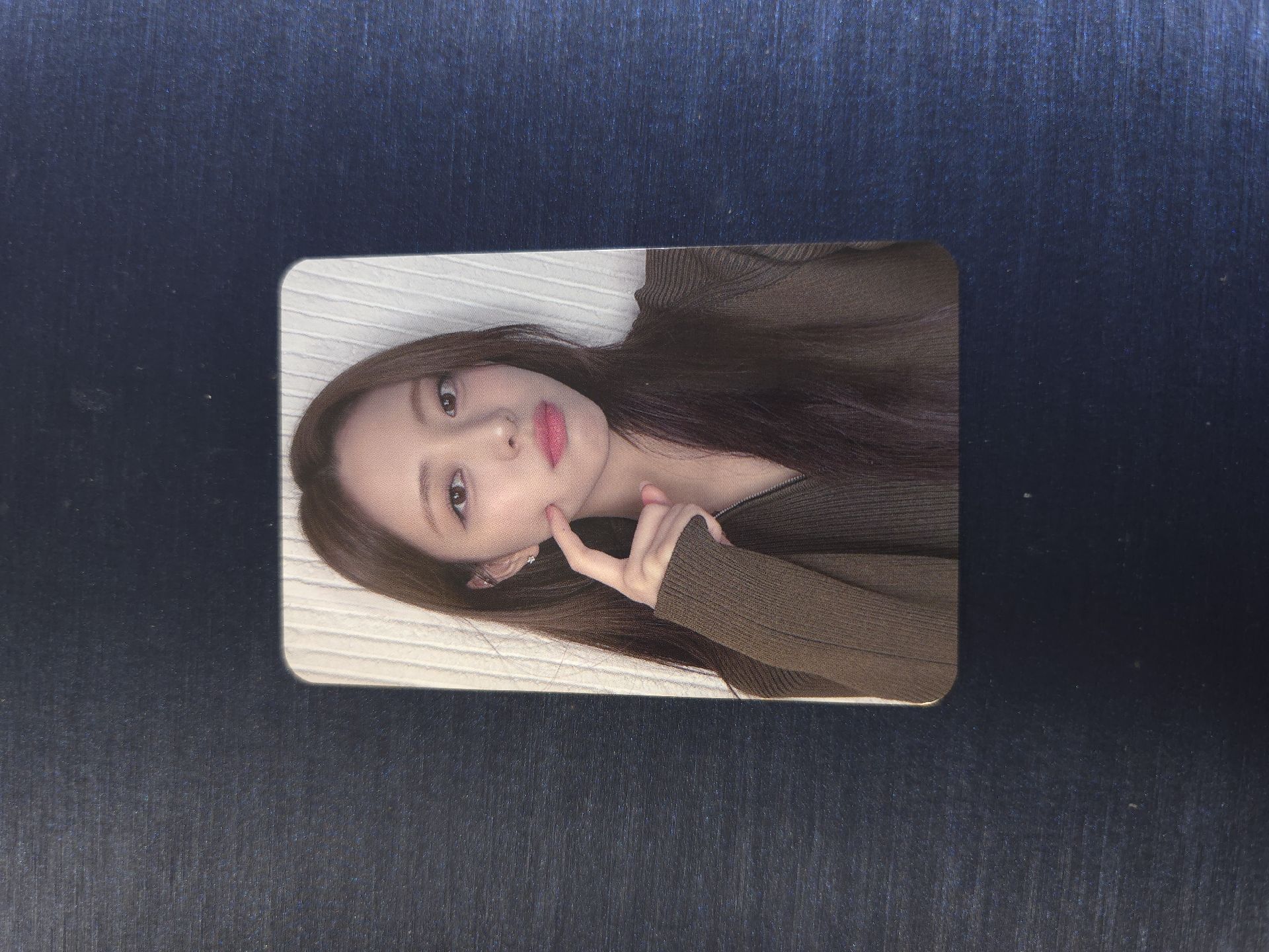 有娜 GOLD BDM預售