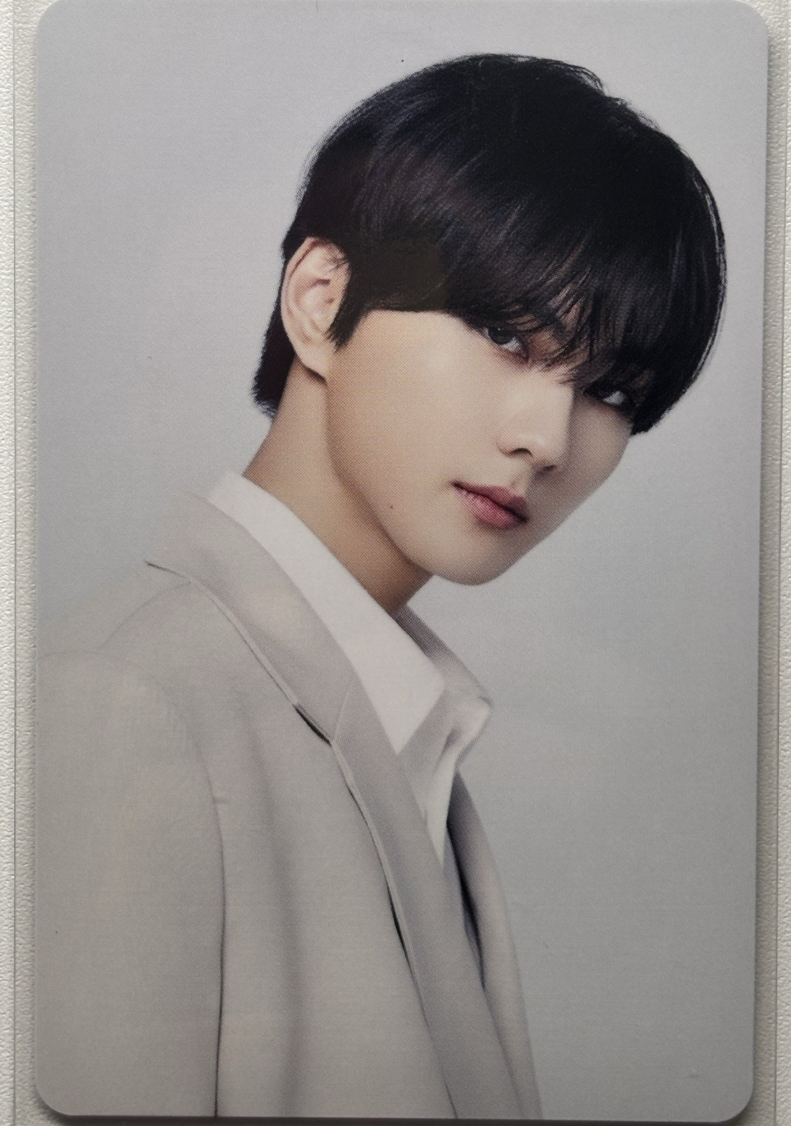 元 WTL日巡卡包隨機卡