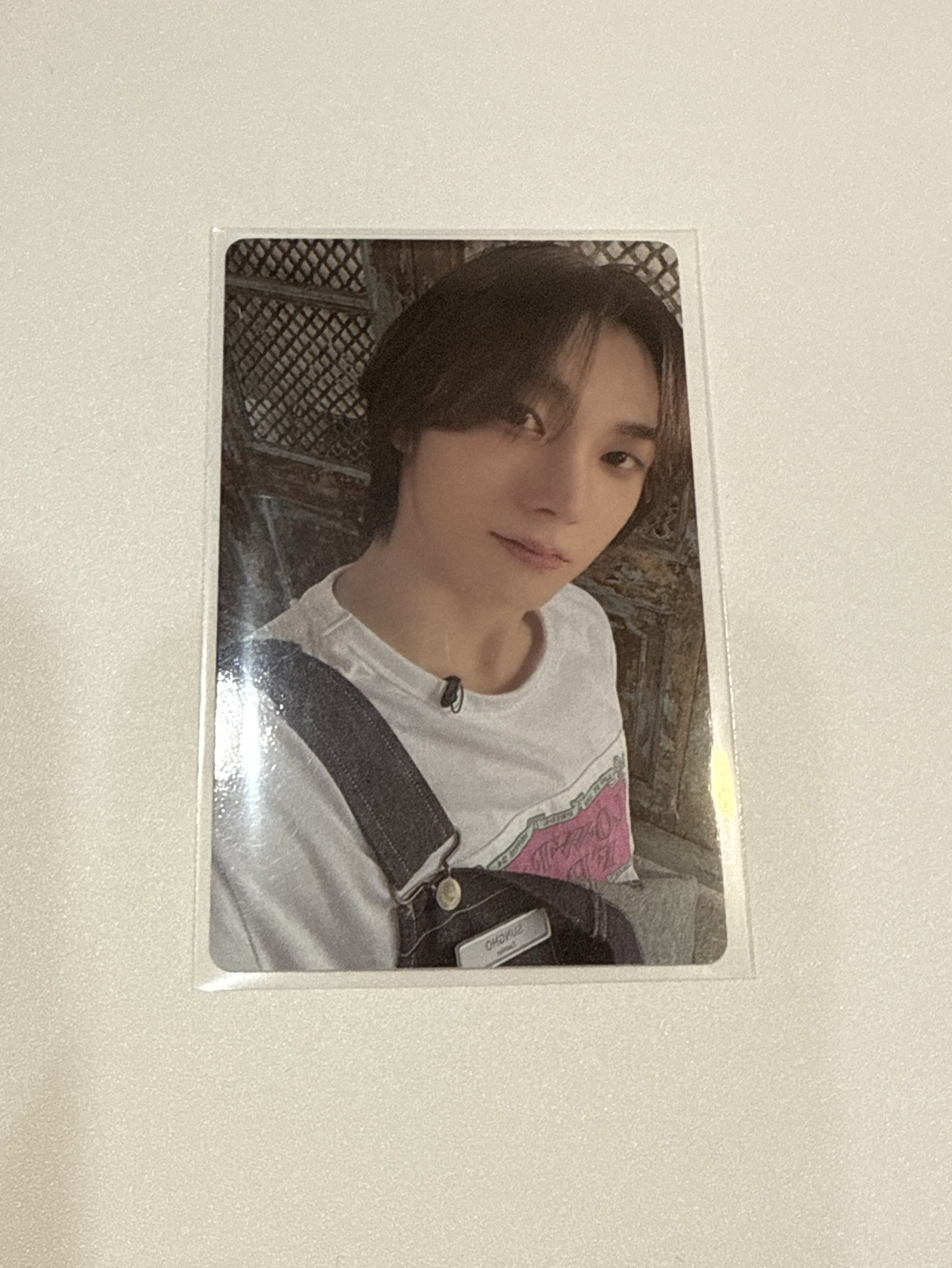 BOYNEXTDOOR 直播卡1