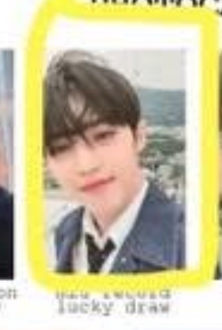 M2U天台哲 價格看內容❗️請勿直接下單