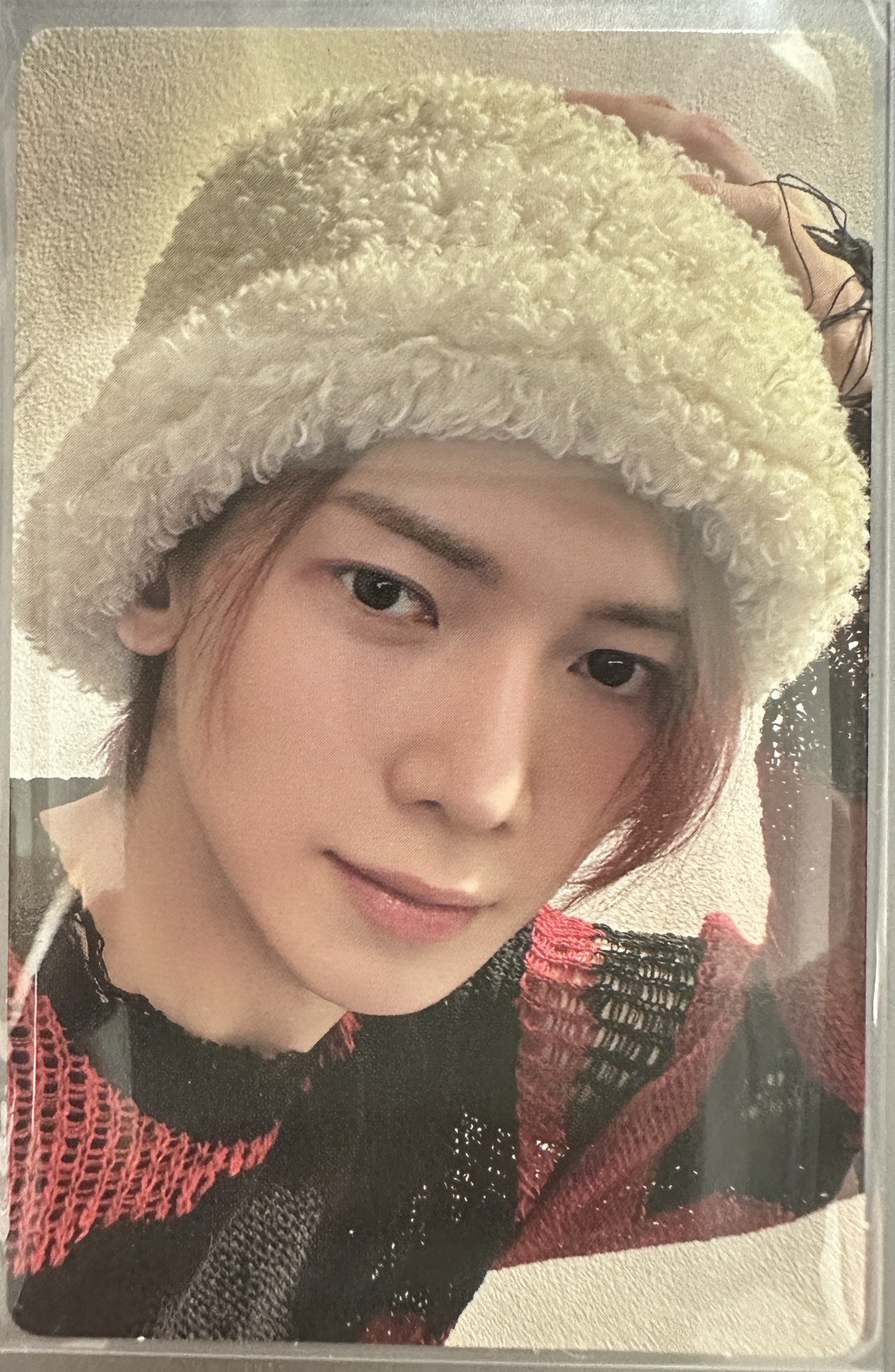 呂尚小卡🫳🏻