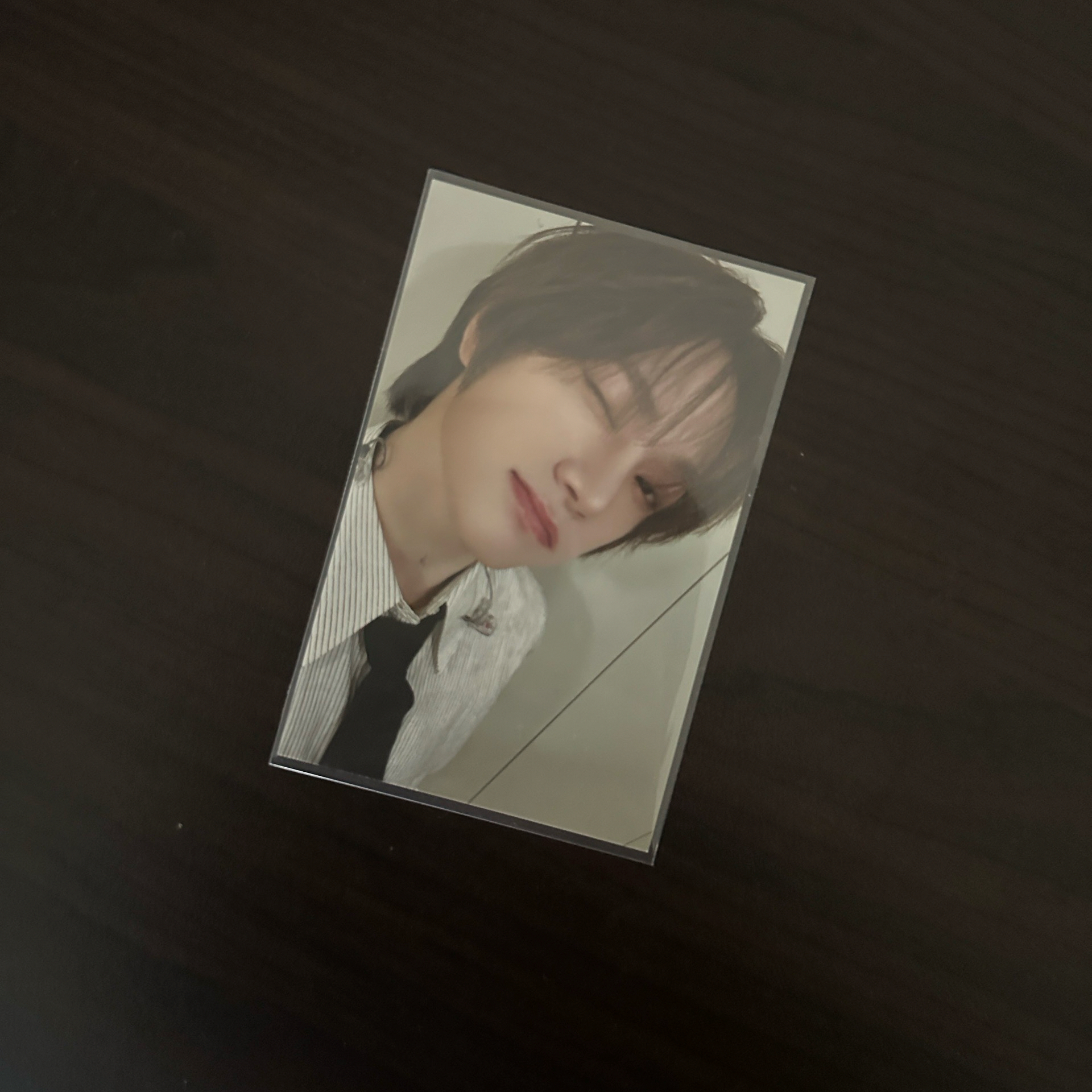 🚪BBNEXTDO 朴成淏線下快閃滿額（有損）