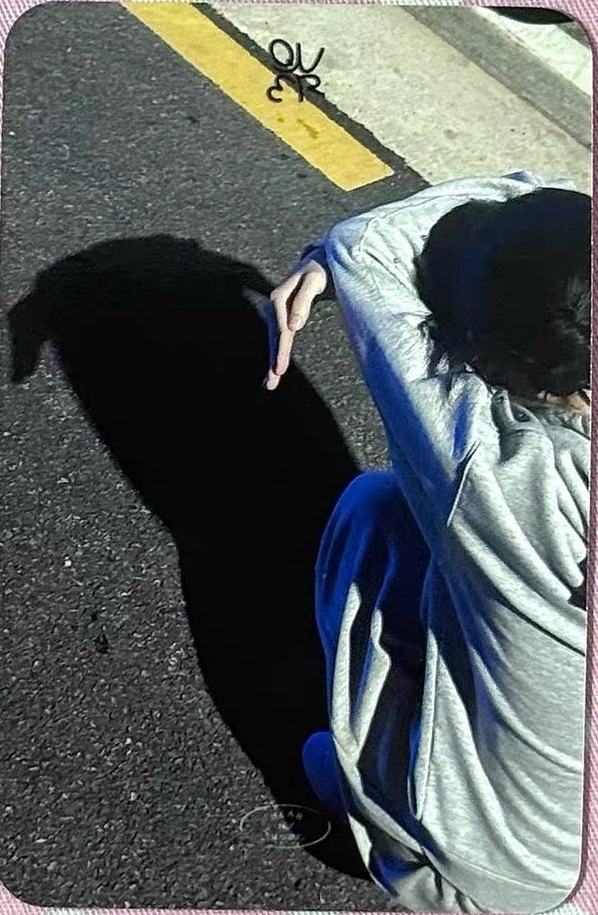 QWER Dmm1.0狗耳娜