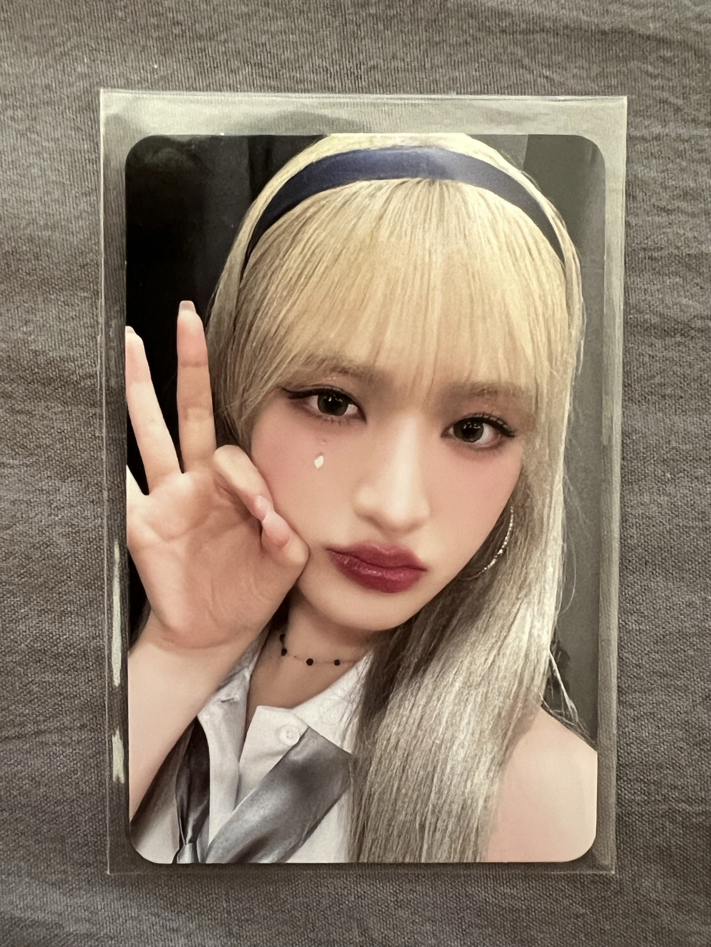 Liz金志垣 2025DVD ENCORE 船特