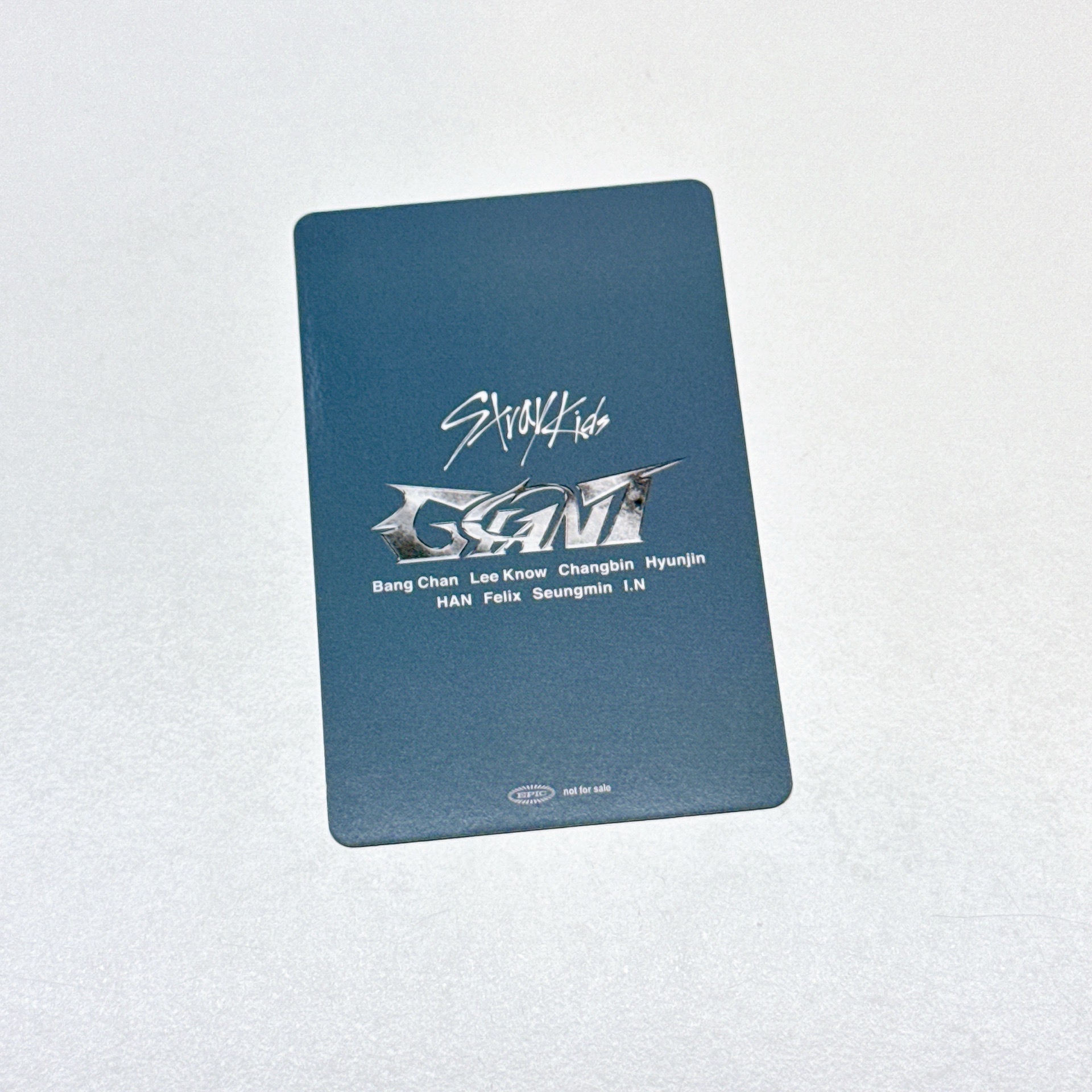 ［對光損］日本場限 菲