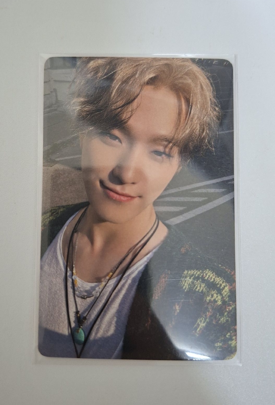 燦yzy3.0克拉盤特典