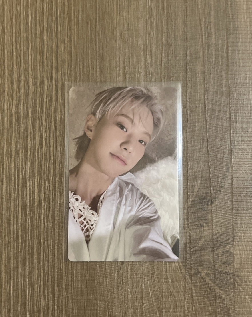 精選專 感謝祭 權順榮