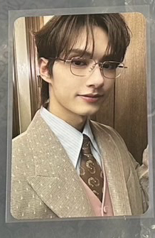 迷十二克拉盤專卡