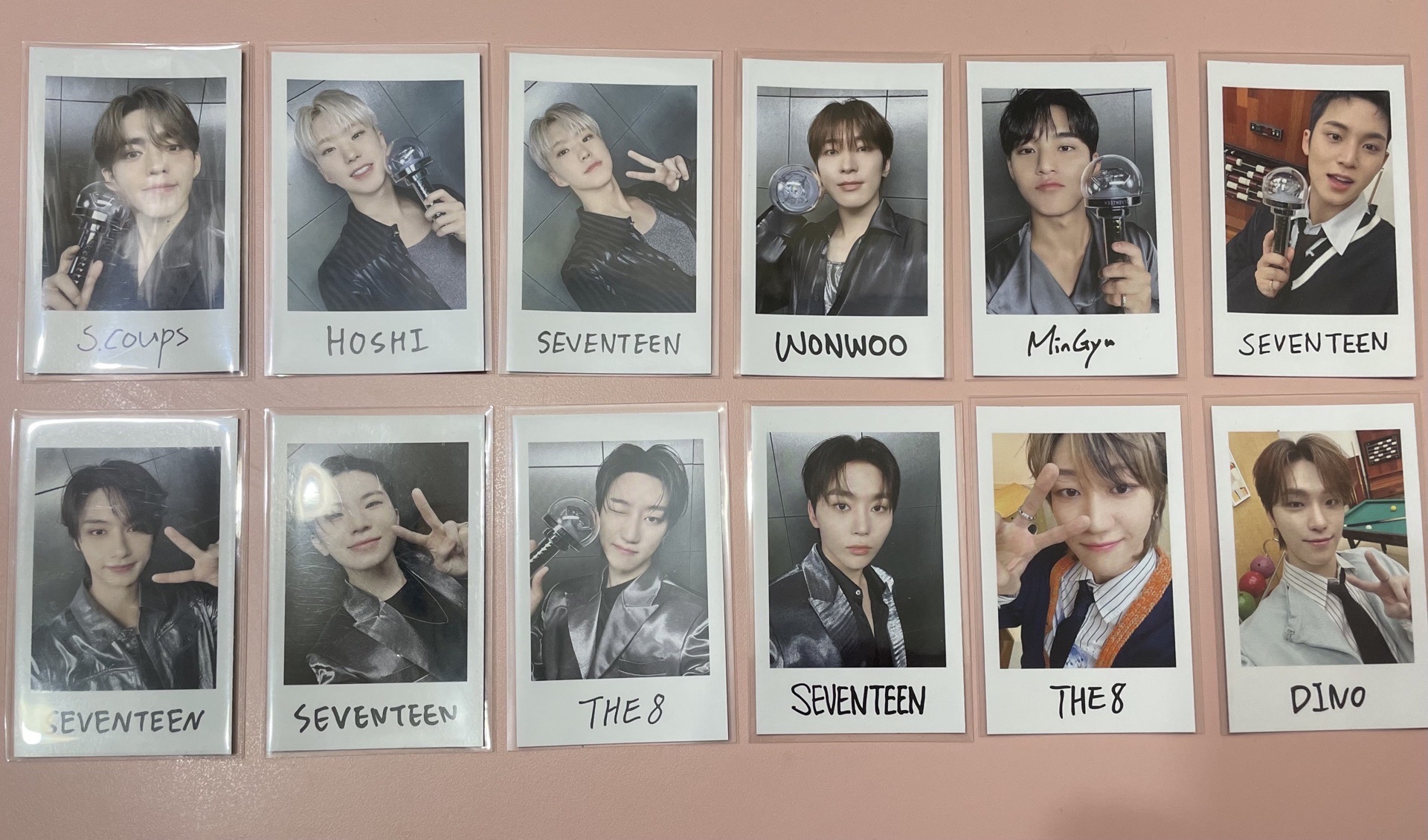 RH日本/HOLIDAY拍立得