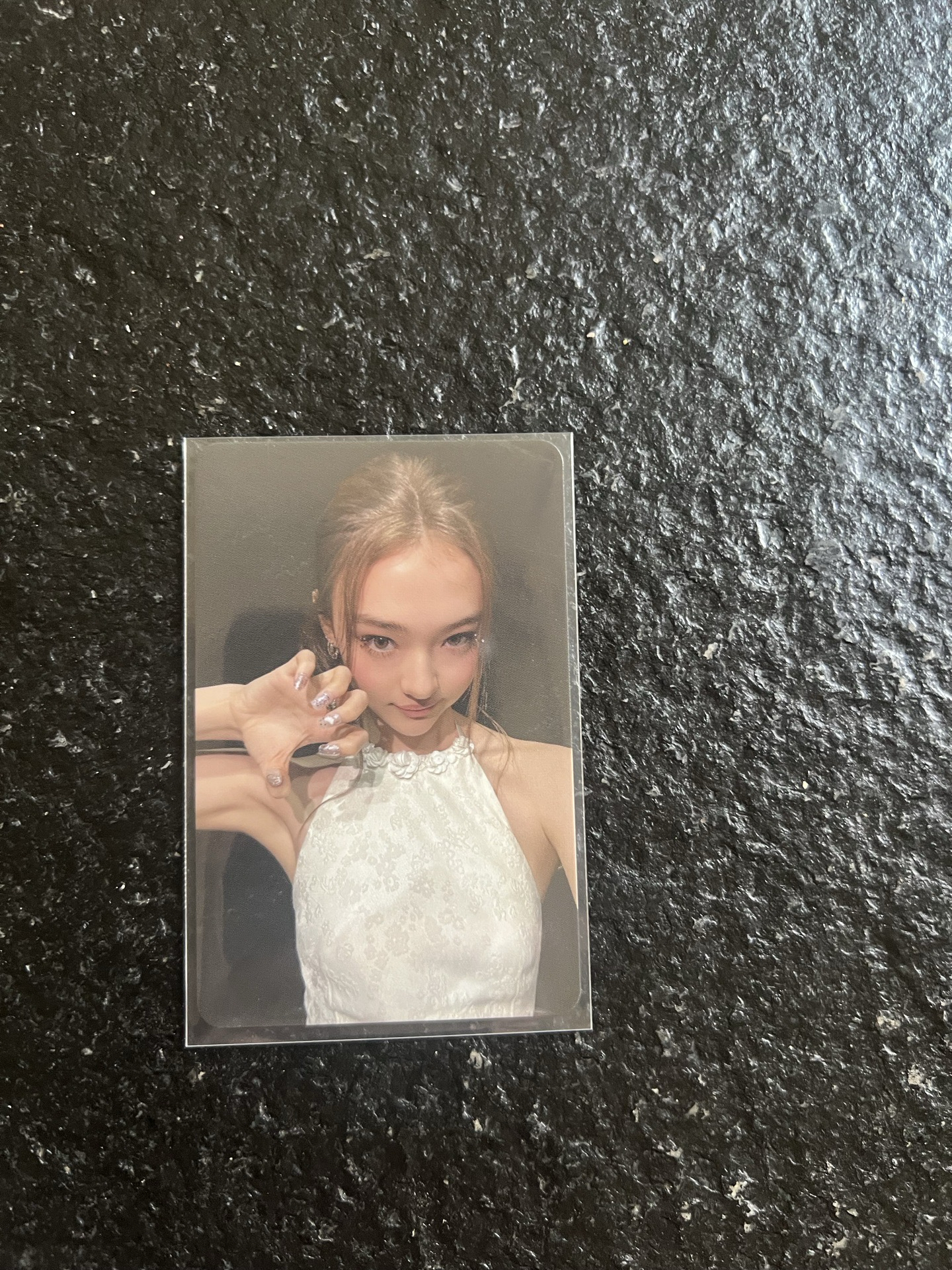 mini 1 滿額卡 5萬線上滿額