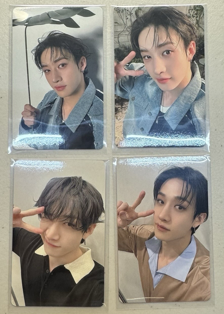 Hollow 場限燦（一鍵畢業）