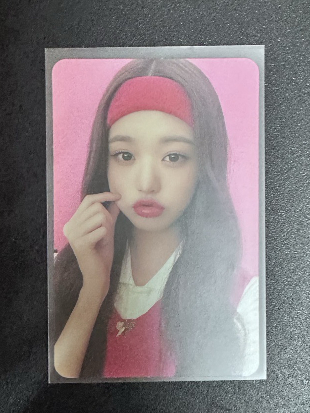 2023年曆 sw特典員