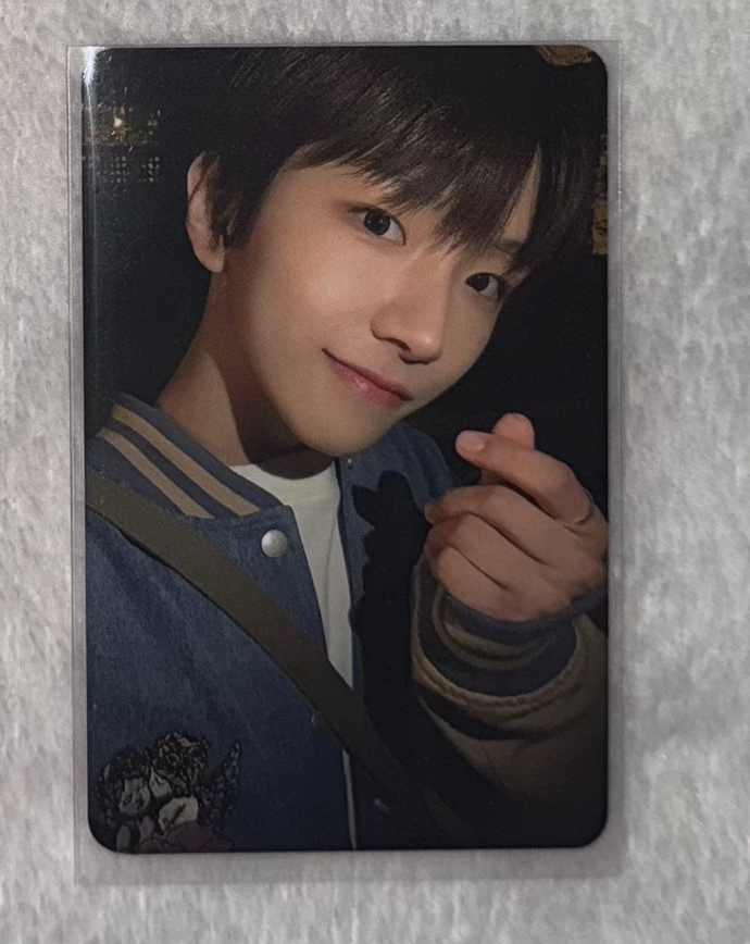 泰山+雲鶴（有損）