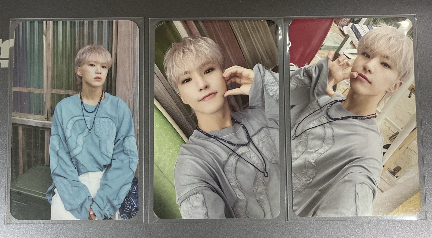 迷11 電子專(未掃) 榮