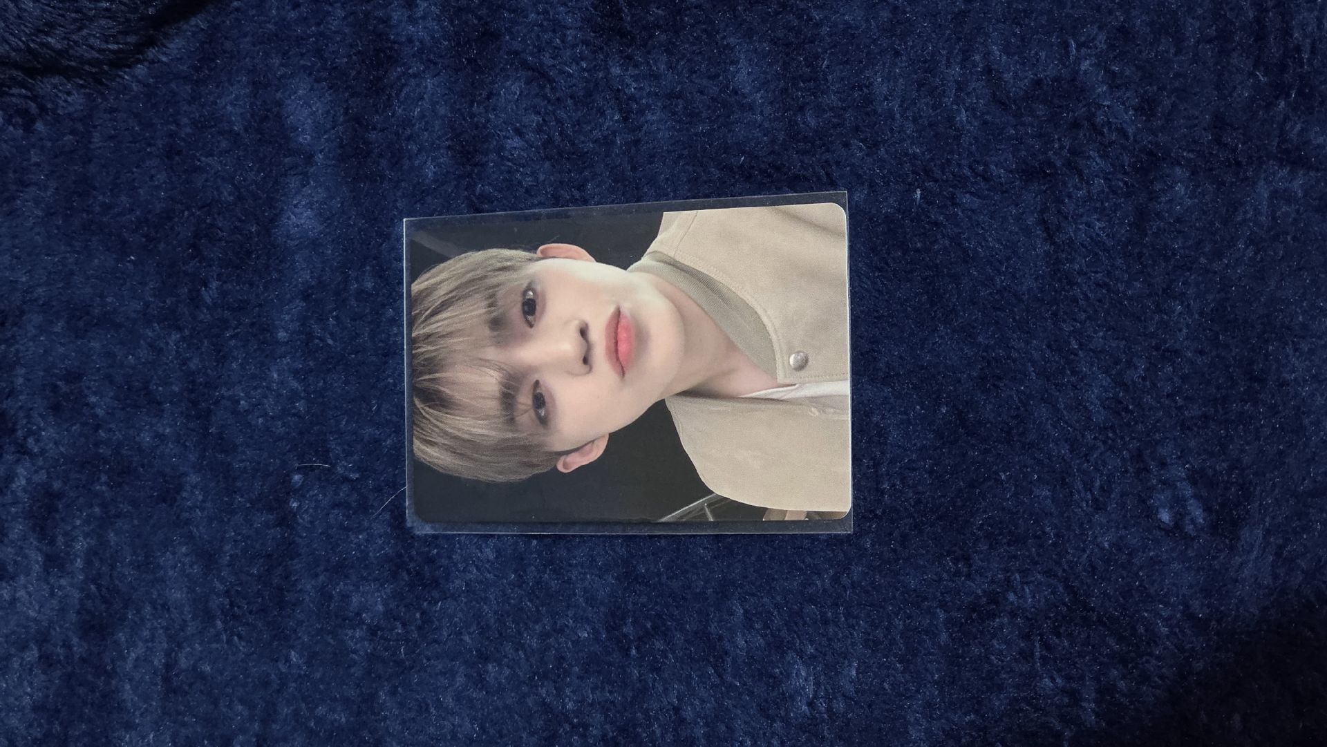 消費期限 場限卡