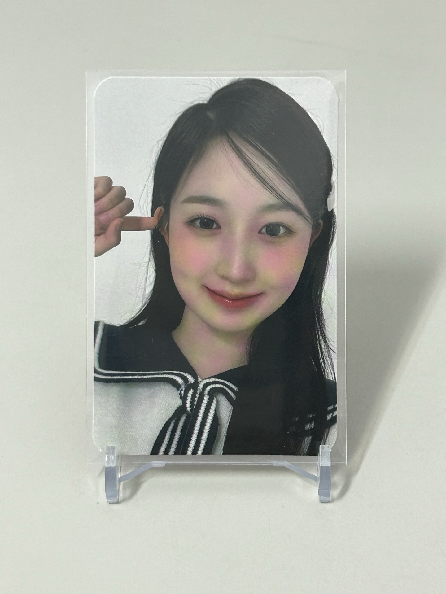 一週年咖啡廳嫄