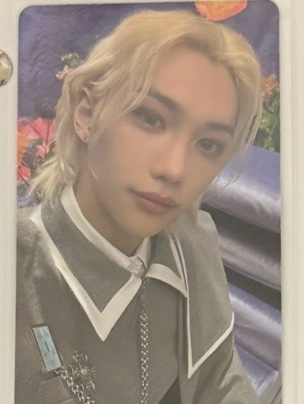 菲魔法學院線上滿額