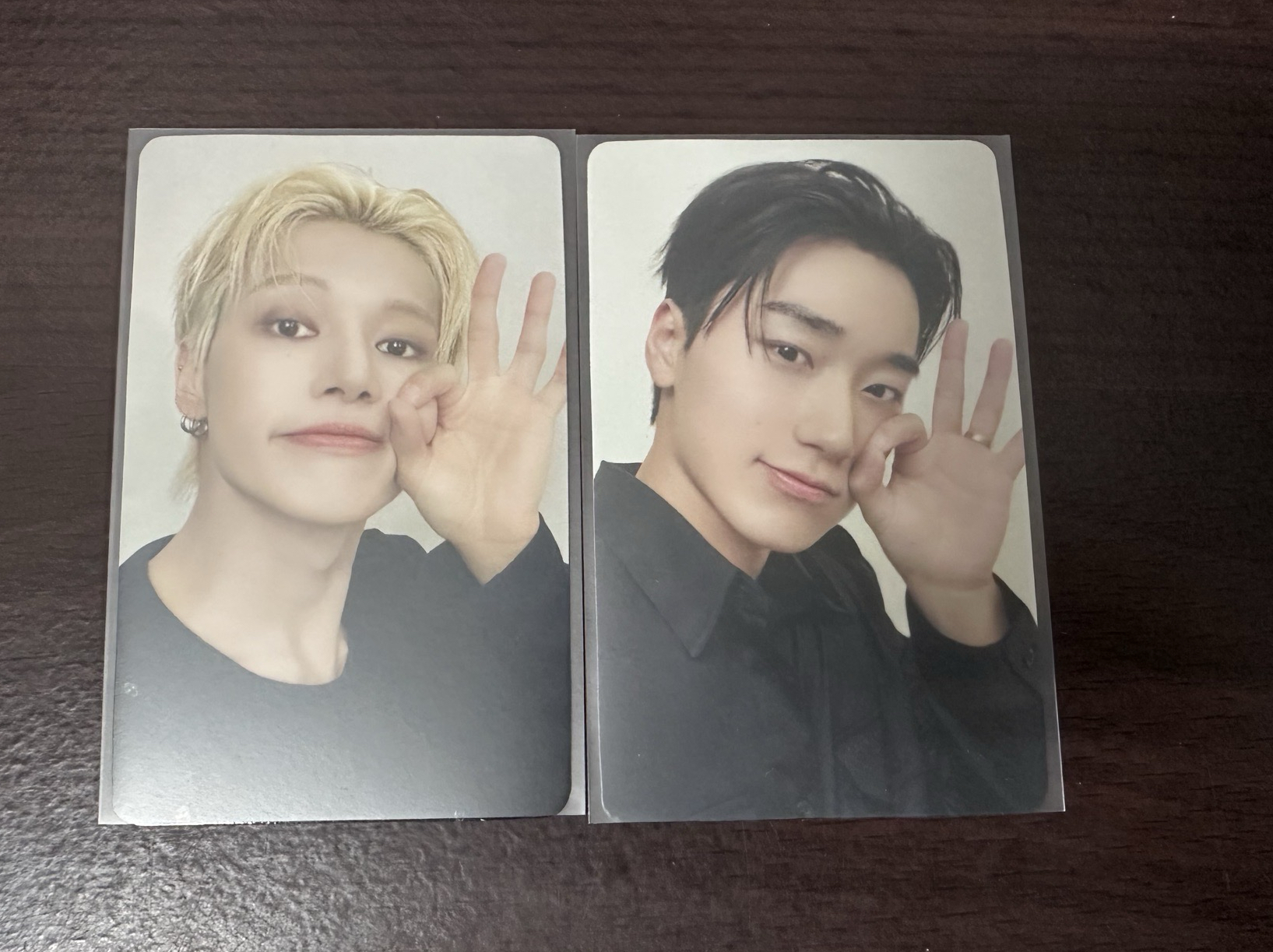 [In your fantasy]神戶場限