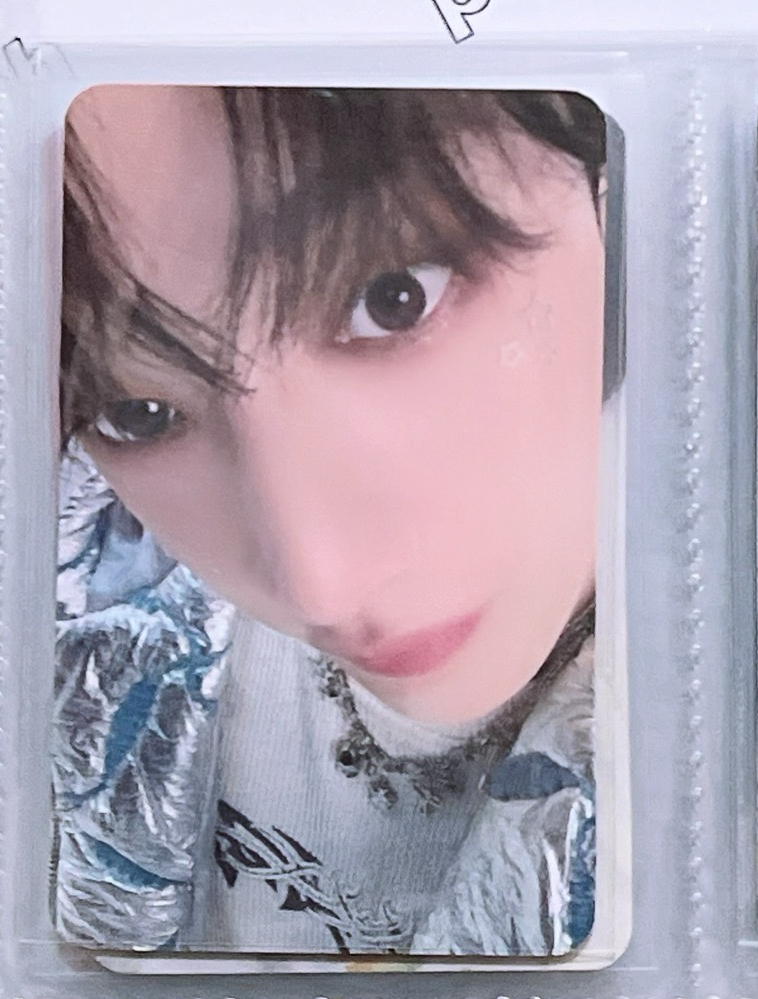 五期線上飯咪滿額卡