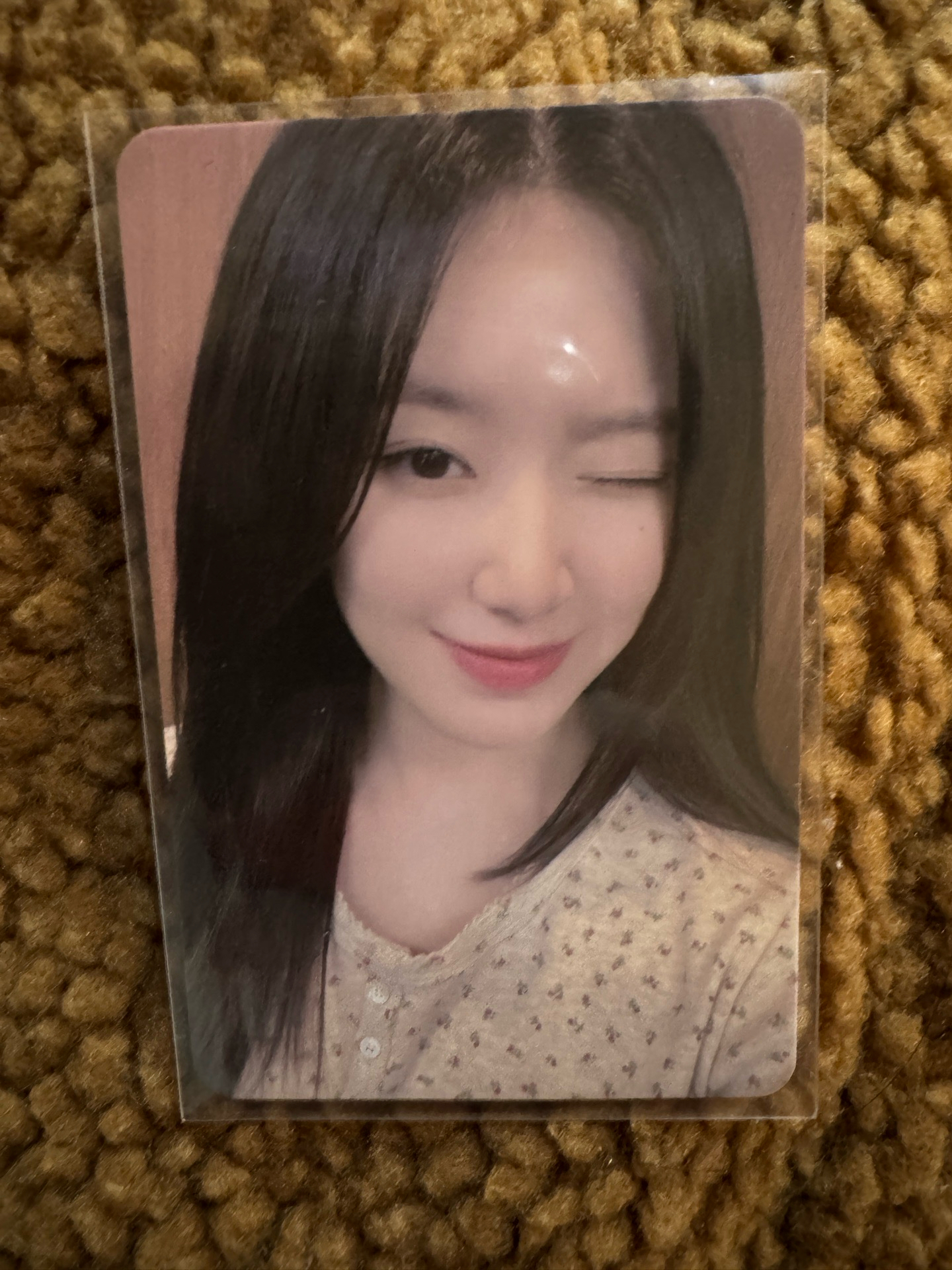 QQ音樂星光卡 三星 刷