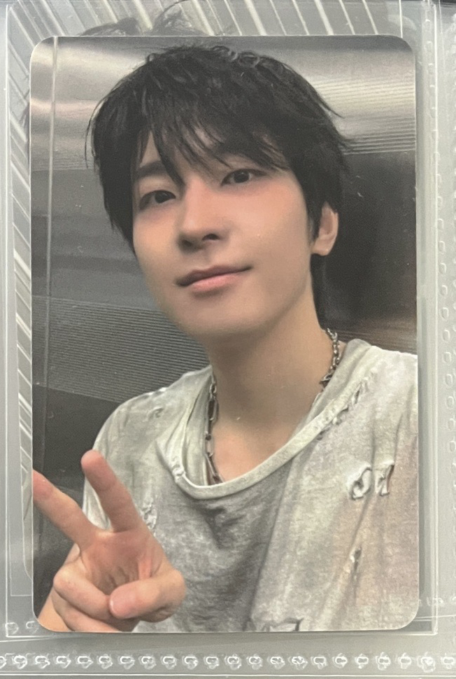 💎圓 OY特典