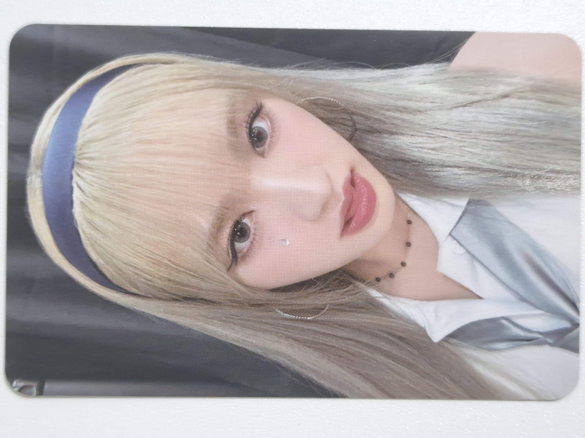 SHOW WHAT I HAVE 演唱會 DVD栗 