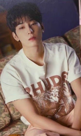 🦊圓 mini10 fml日區克拉盤 塔店特典