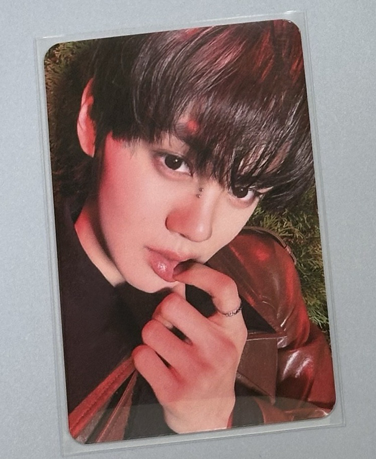 zb1 金奎彬 2星 星光卡