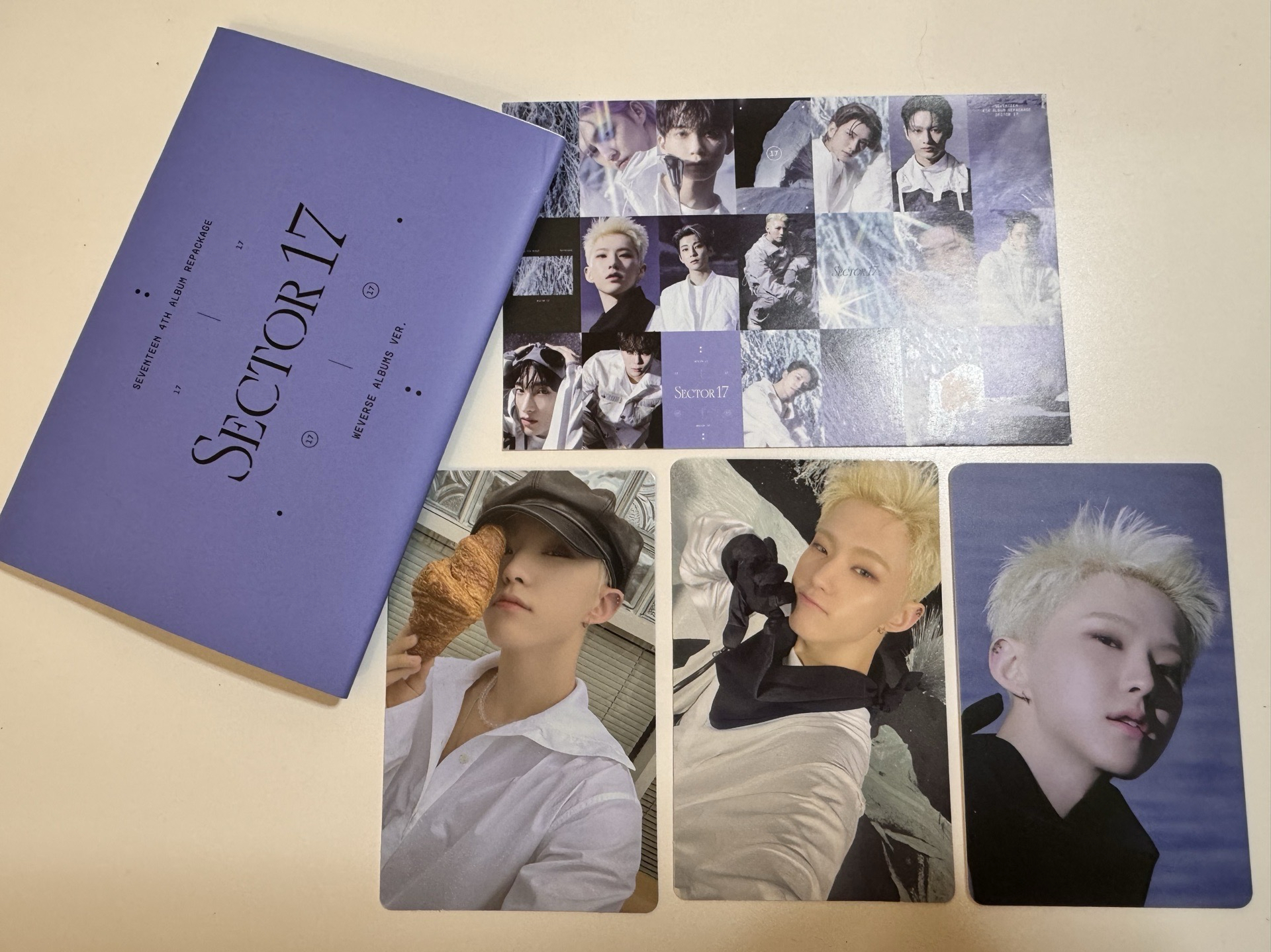 正四後續｜榮｜電子專（未掃）