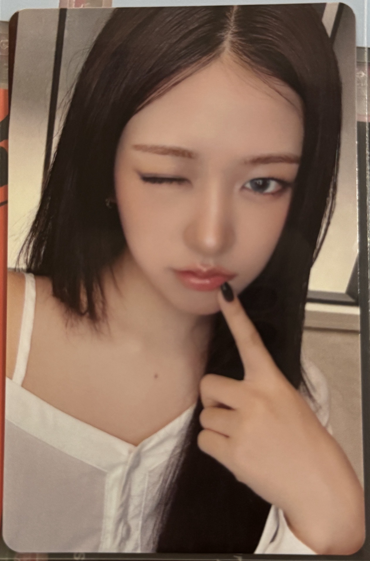 hmv安