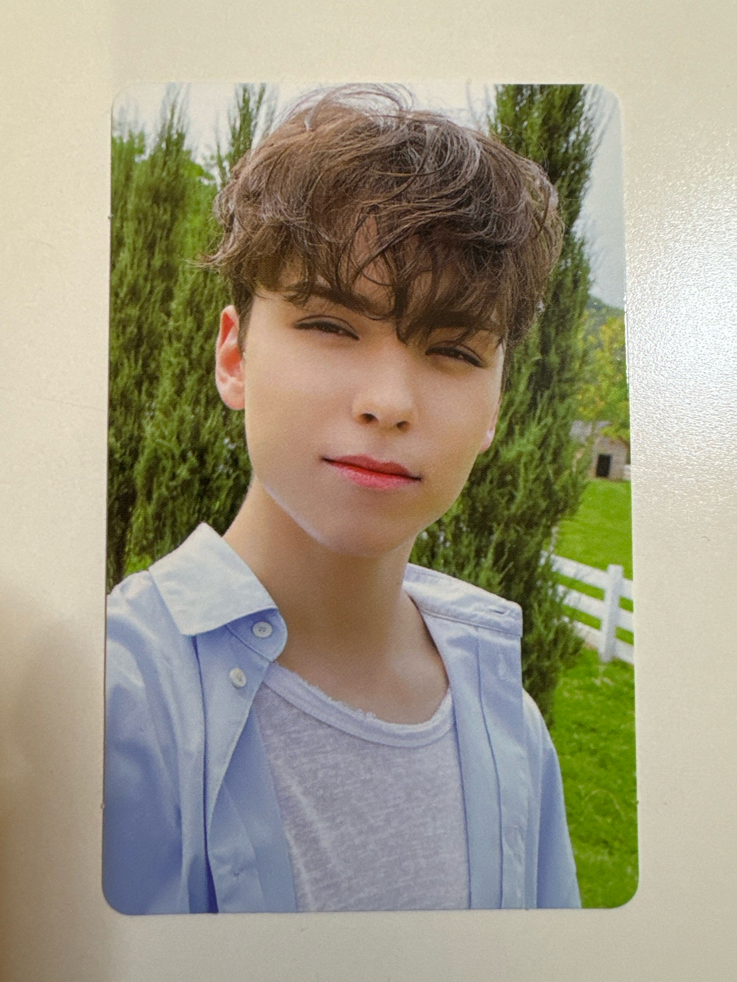 Social Club｜率｜DA CAPO ver