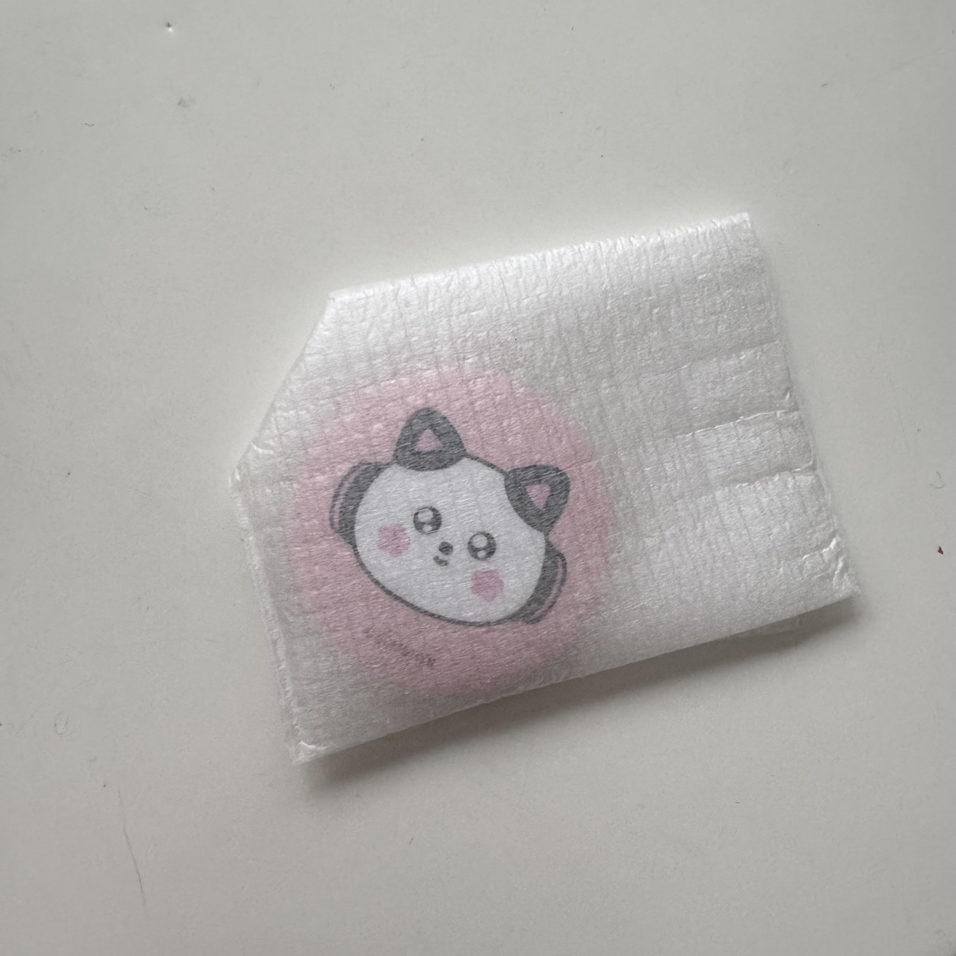 FIM’S CLUB 徽章 徽章