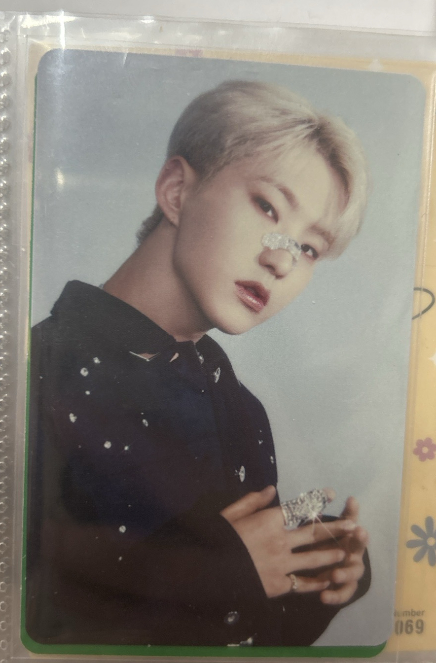 榮消費期限通常盤全專