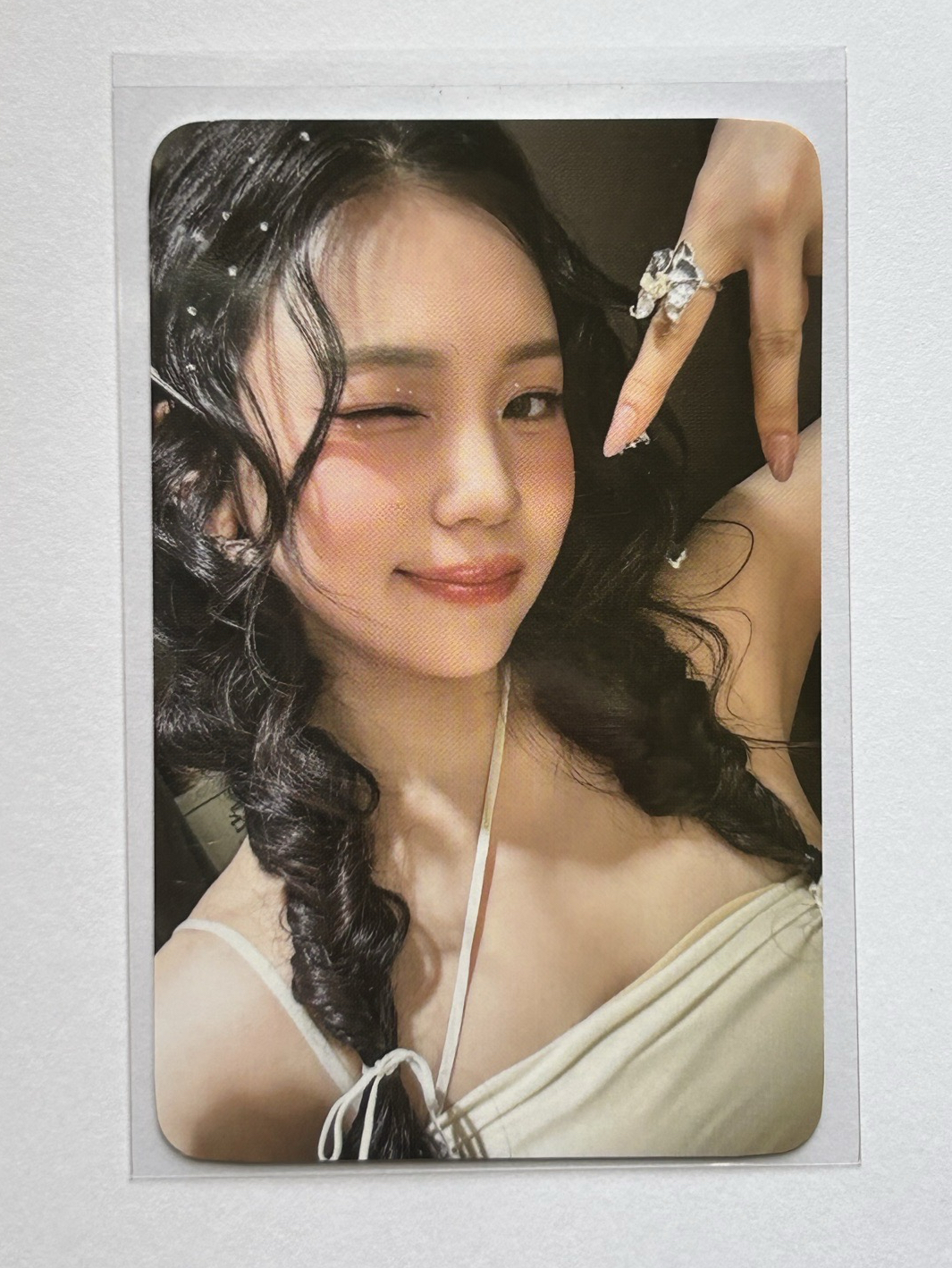 正規一 WM預售特典 智