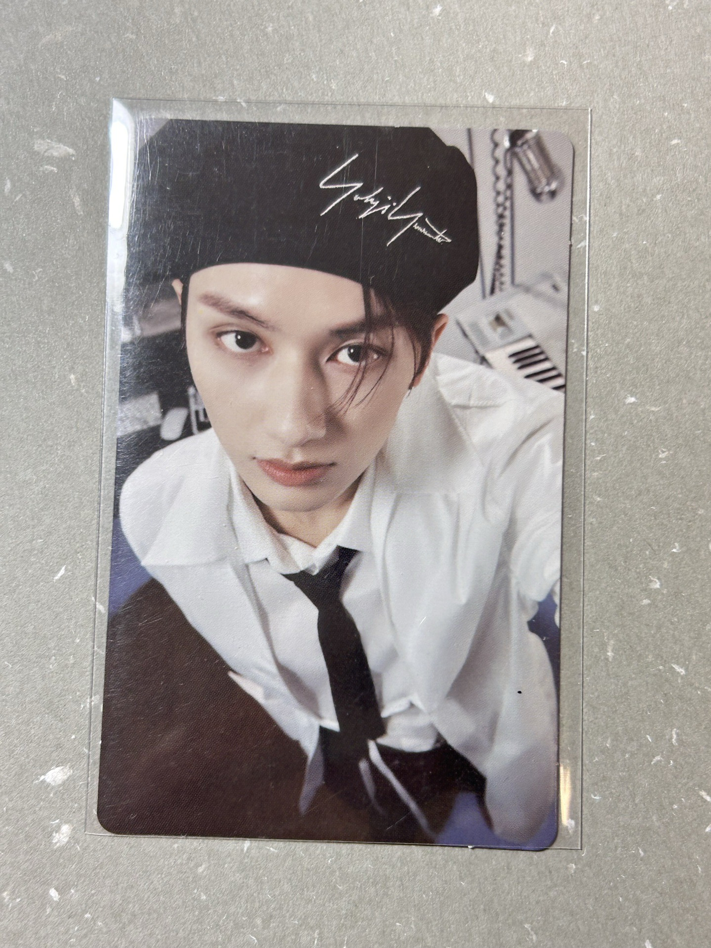 精選專 wvs特典 俊