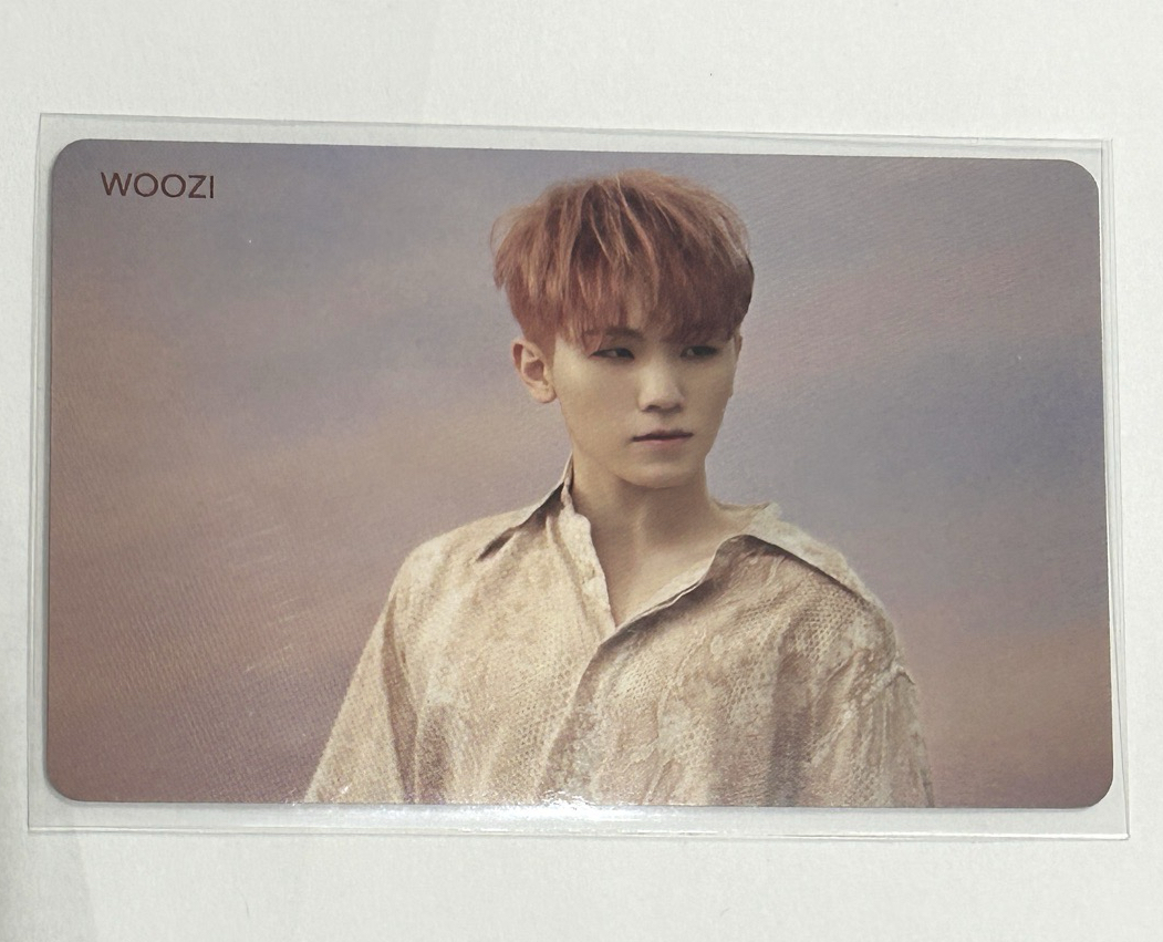 落花 hmv 特典卡 勳🩷